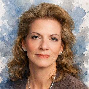 Laura Balusong